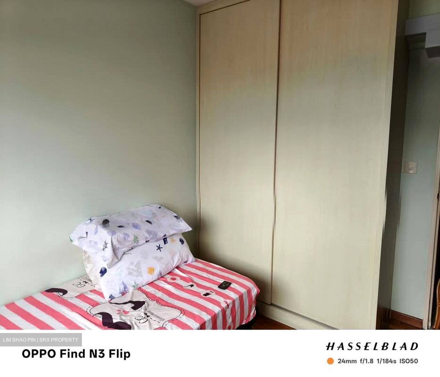 Blk 146 Toa Payoh Towers (Toa Payoh), HDB 4 Rooms #530555321